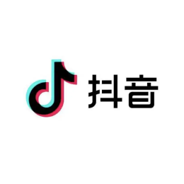 沙河口云仓抖音卖家产品入仓一件代发货