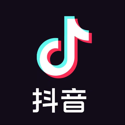 沙河口抖音云仓一件代发，抖音电子面单快递仓储代发