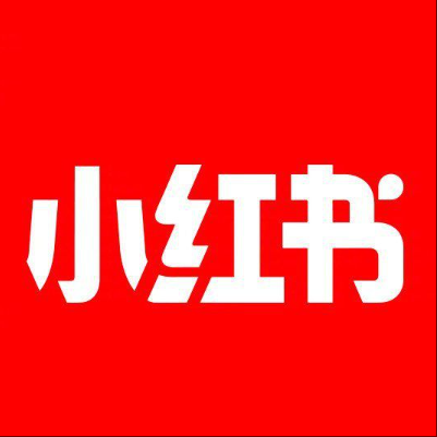  沙河口小红书云仓一件代发，小红书电子面单快递仓储代发