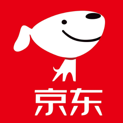 沙河口京东云仓一件代发，京东电子面单快递仓储代发