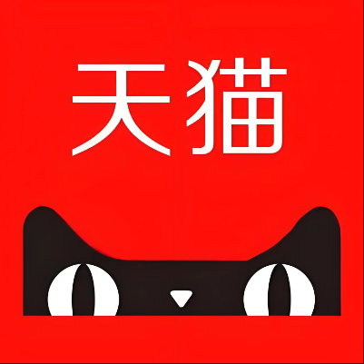 沙河口天猫云仓一件代发，天猫电子面单快递仓储代发