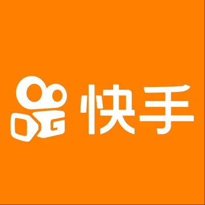  沙河口快手云仓一件代发，快手电子面单快递仓储代发